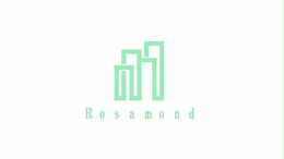 Rosamond